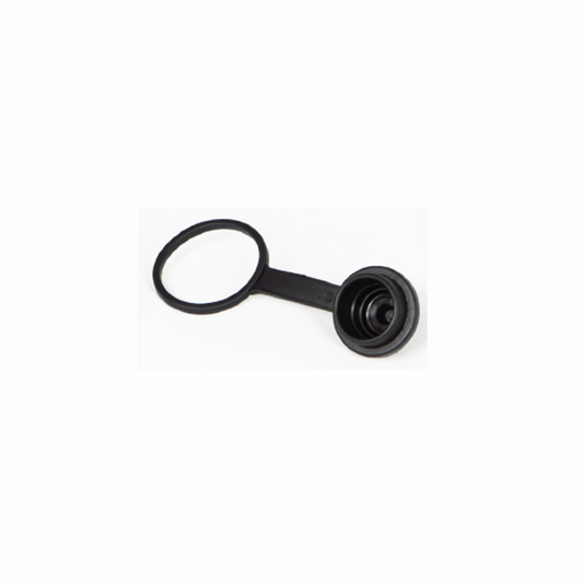 SCUBAPRO Protection Cap
