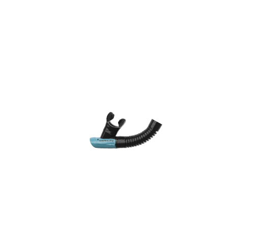 SCUBAPRO Spectra Snorkel Dry