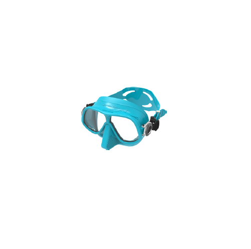24d29a_0ee04381c989488a83549447ba6ad2e2~mv2.png
