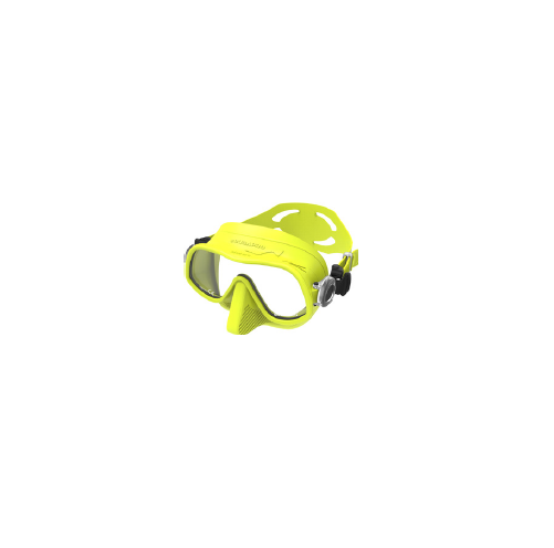 24d29a_4594688238f548a39a317dde070319d4~mv2.png