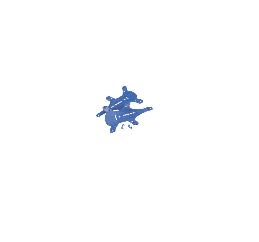 24d29a_2378732248b547db9224cd6fde0d79bb~mv2.png