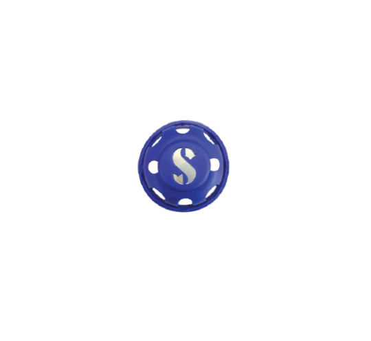 24d29a_5c8e31696a934300a0f82cdda5dd3b9d~mv2.png