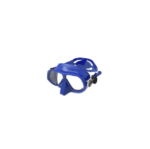 24d29a_45234ce7d9c84c95b74297084d515def~mv2.png