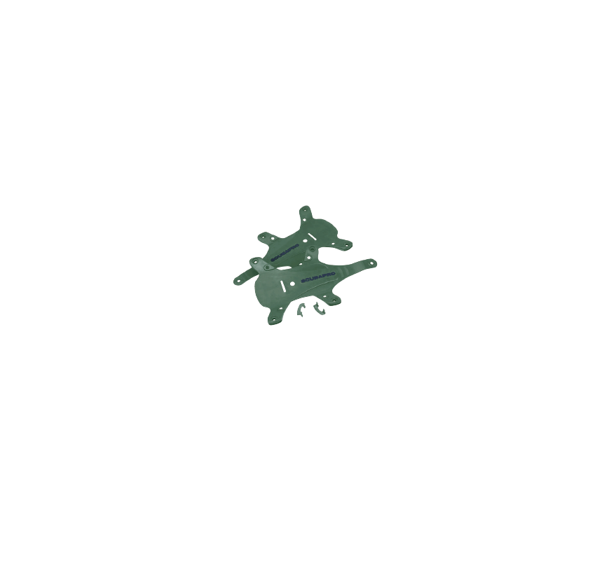 24d29a_045cdfe25a634ab0a8c8cb31d4121e1b~mv2.png