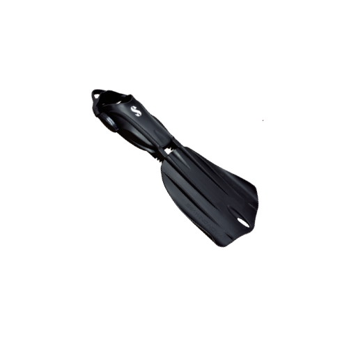 24d29a_149a2fab97e14645a1d77ce72890178f~mv2.png