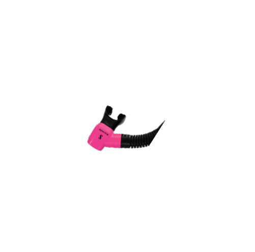 24d29a_e43e08ac40f547c783ccf9dd4829ee73~mv2.png