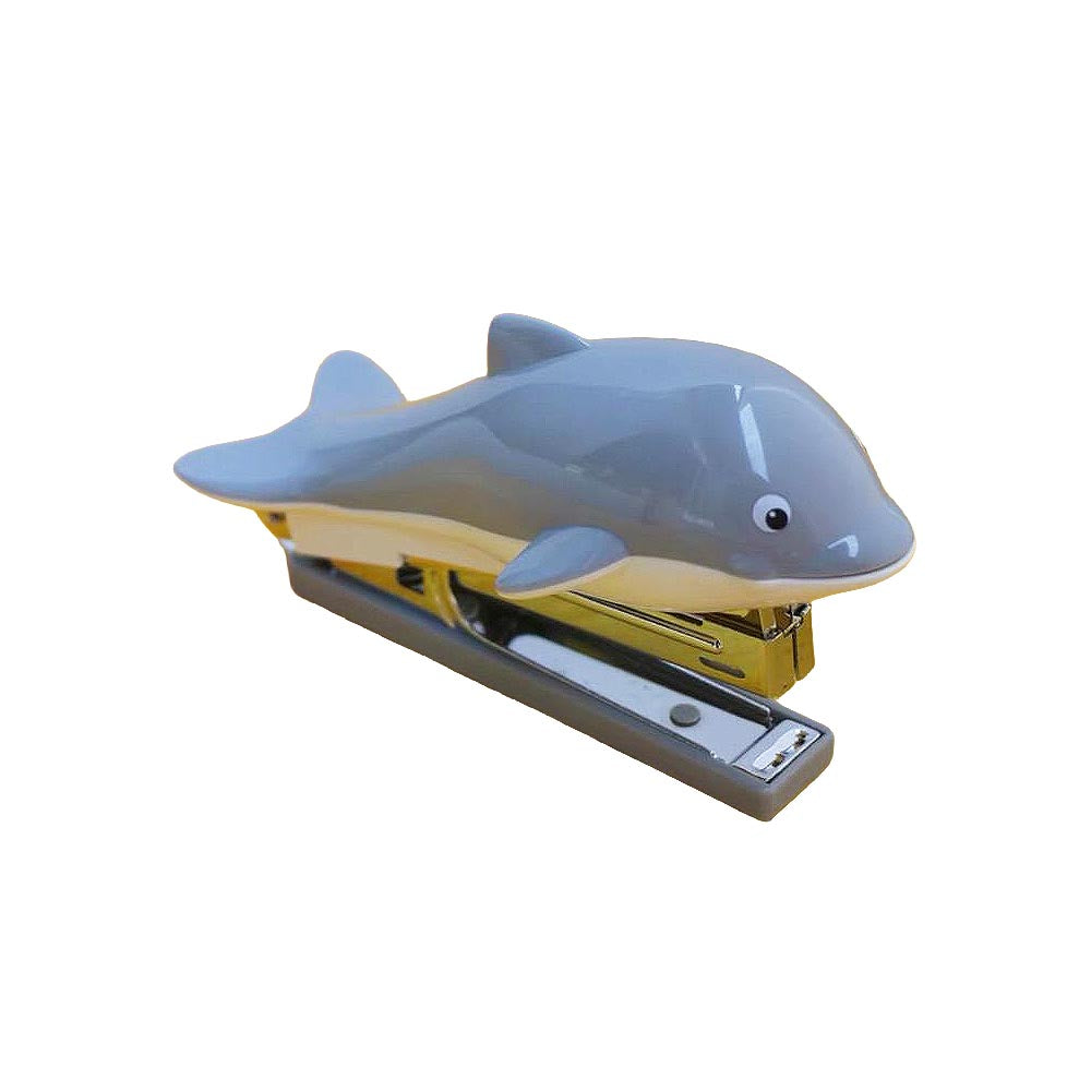 Dolphin Stapler