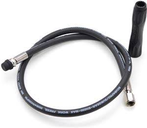 SCUBAPRO HP Hose 85cm