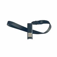 SCUBAPRO Galileo 3.0 Charging Dongle Kit