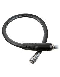 SCUBAPRO LP Hose 75cm