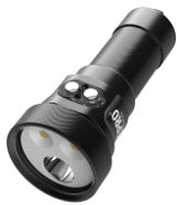 DIVEPRO M27 V3 Torch