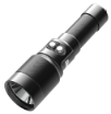 DIVEPRO ML20 Torch