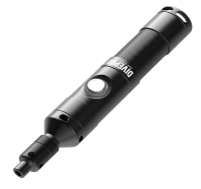 DIVEPRO MP10