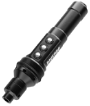 DIVEPRO RGB Torch