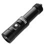 DIVEPRO S15 Torch