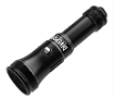 DIVEPRO S18 Torch