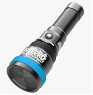 DIVEPRO S30Z Torch