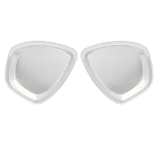SCUBAPRO Zoom Prescription Lenses