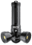 DIVEPRO V360 Torch