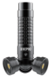 DIVEPRO V360 Pro Torch