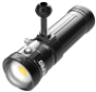 DIVEPRO Vision Max Torch